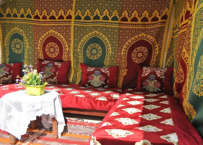 Dar Fatimazahra