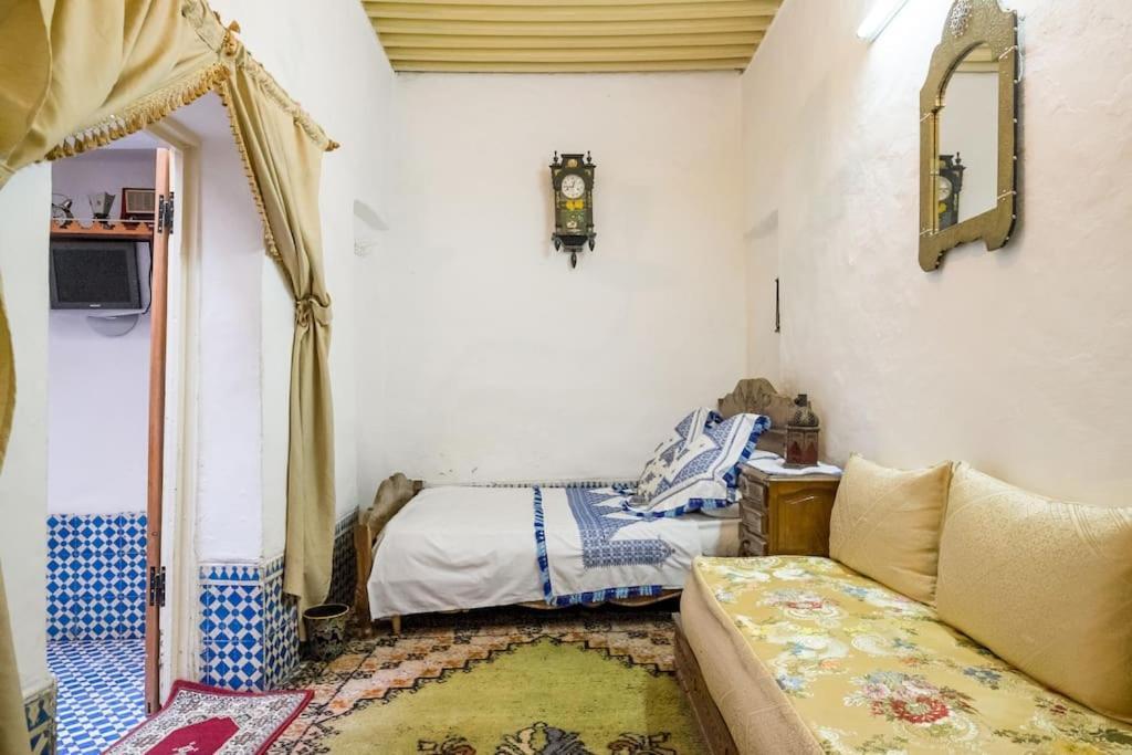 Dar Fatimazahra