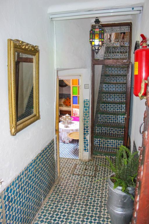 Dar Fatimazahra